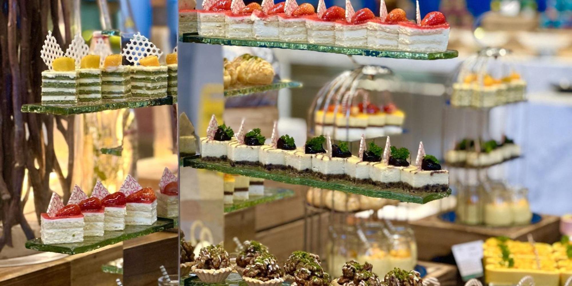 Holiday Inn Haikou West Coast By Ihg מראה חיצוני תמונה